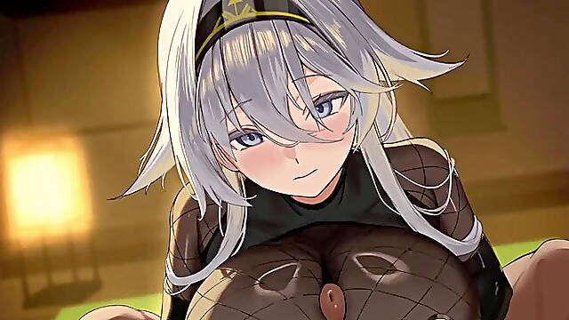 Sovetsky-soyuz-sex-rinhee_1080p