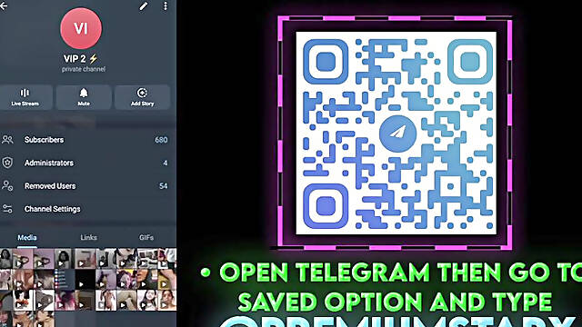 Village Girlfriend Bf Fucking Porn Video Outdoor Sex Mms