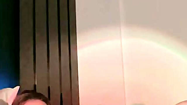 Tante Dara Tobrut Tembem Colmek Dildo