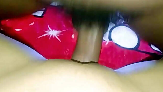 Memek Becek Istrinya Bagus Banget.indo Bokep.bokep Indonesia Terbaru Prank Ojek Online -