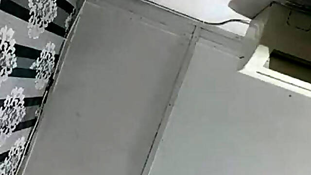 Watch Colmek samping anaknya - Indonesian, Indonesian Teen ...