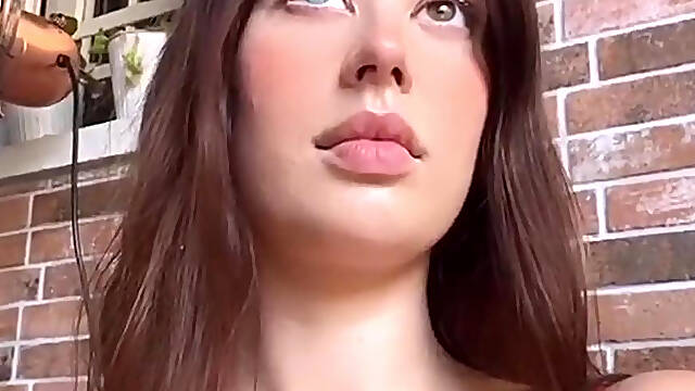 Sarah McDaniel (Krotchy) - cloudpeople