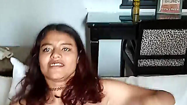 20220730_144757.mp4