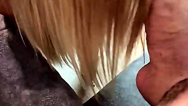 Sporty likes spanking ass before fuck and cum in her mouthdlbgj