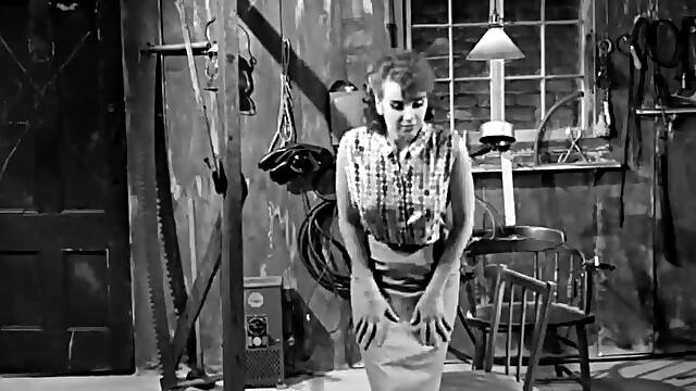 Vintage Videos