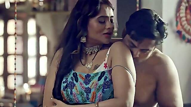 Tetas Grandes Vídeos