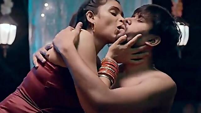 Amateur MILF getting fucked and takes cum in mouth