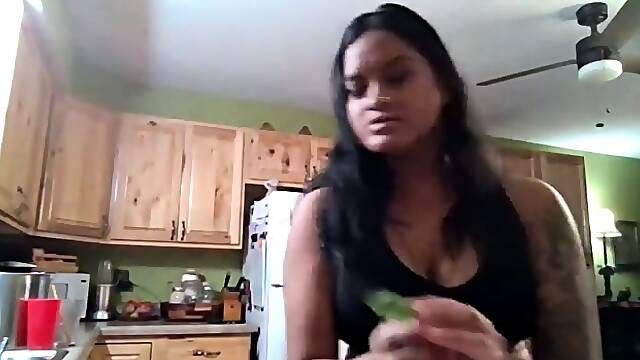 Indian amateur desi part2