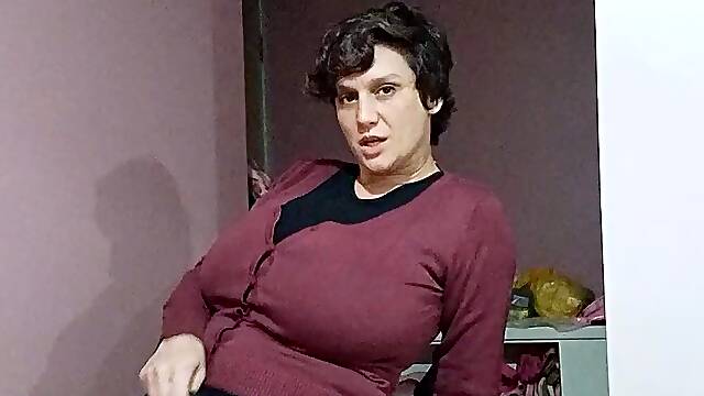 Chlupaté Videa