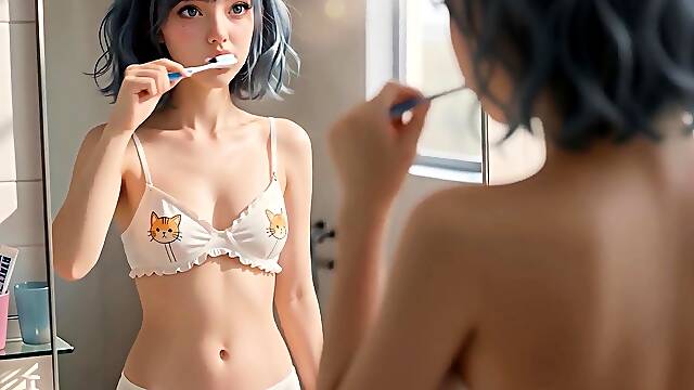 3d Videos