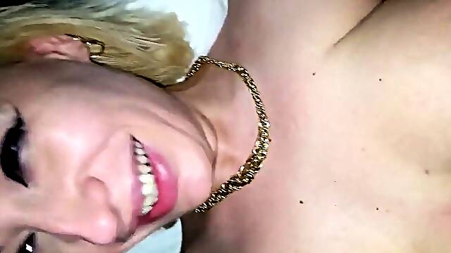 Serbian Amateur Couples Adult Video