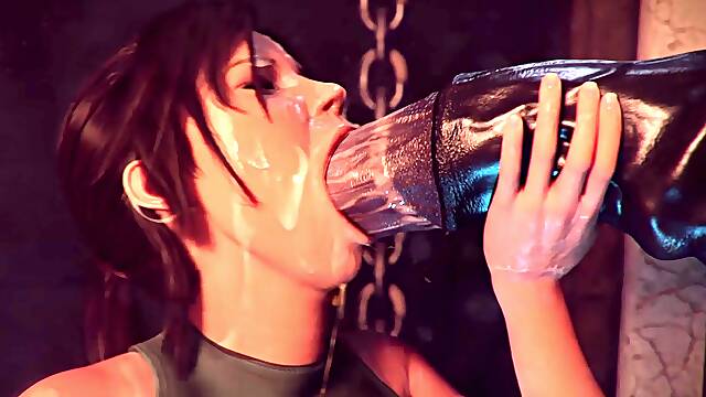 ÐÐ°ÑÐ° ÐÑÐ¾ÑÑ Ð½Ð°ÑÐ»Ð°Ð