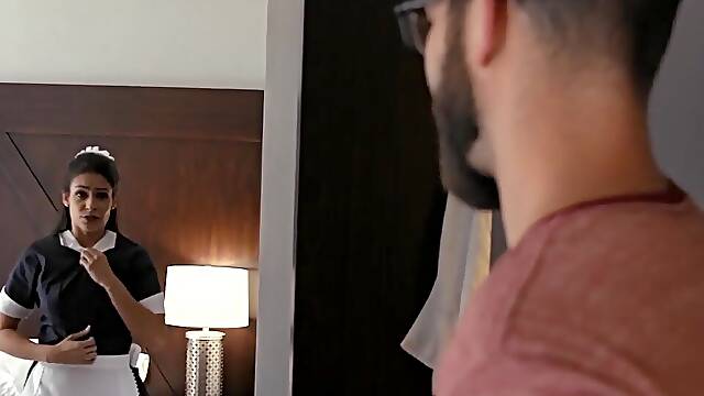Reality Videos