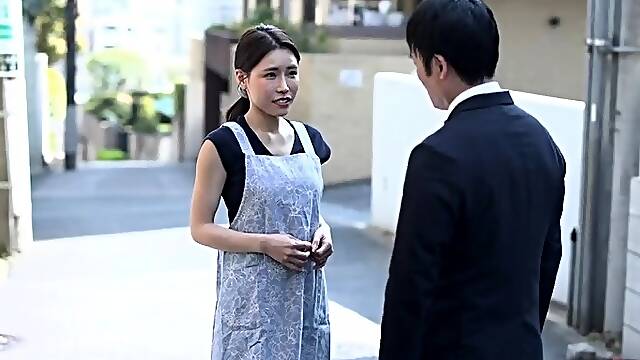 Japonci brez cenzure