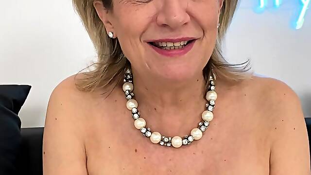 Британки Видео