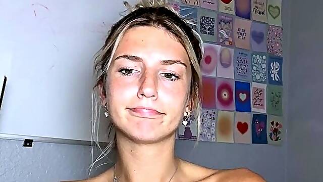 Webcam Amateur Webcam Free Babe Porn Video