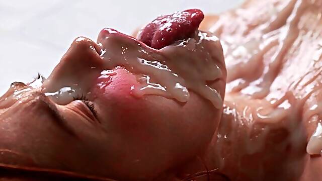 Inveigling Jia Lissa - small tits action - Hentaied