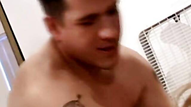 Provocative darling - screwmywifeclub dirt - Screw My Wife Club