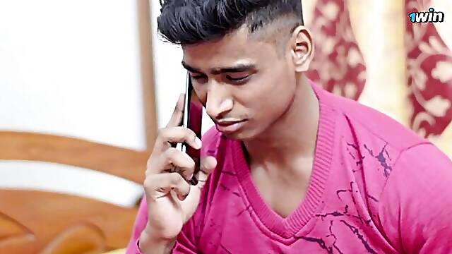 Magnetic side chicks hottest porn