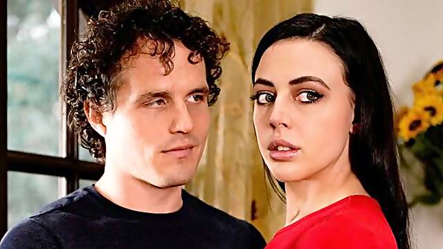 Step Siblings 5 Episode 3