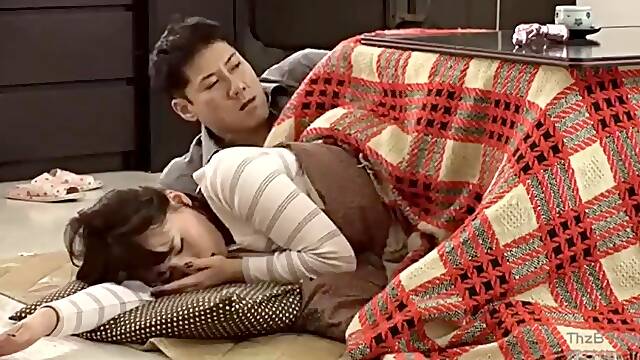 Fuck wife friend japanese mao hamasaki