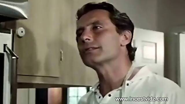 Taboo uncle and niece story