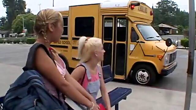 Skinny asian slut loves to be banged hardly