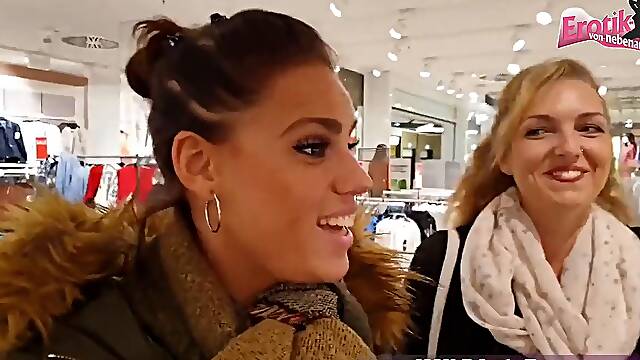 Pubblico Video