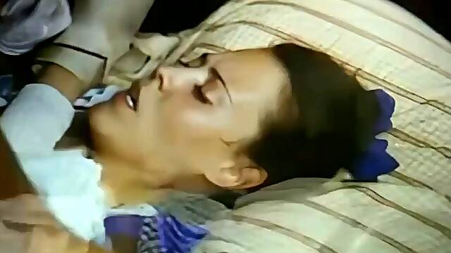 1976 - Josefine Mutzenbacher How She Really Was Part 1 720 AI UPSCALED