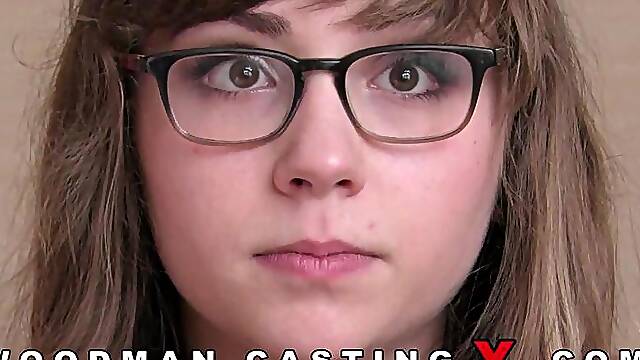 Туалет Видео