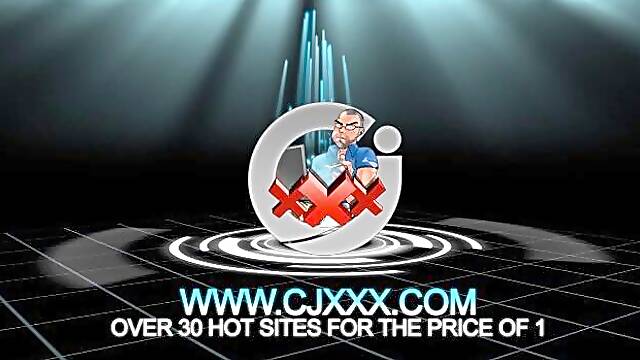 Straight Boy Tony Jerking Off