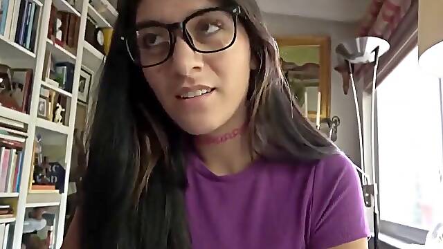 Anal Videos