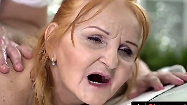 Massasje Videoer