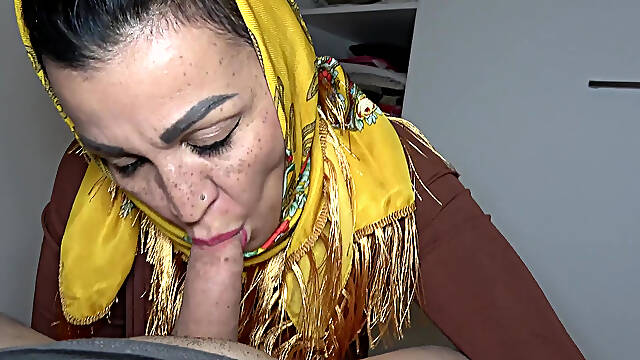 Arab Videos