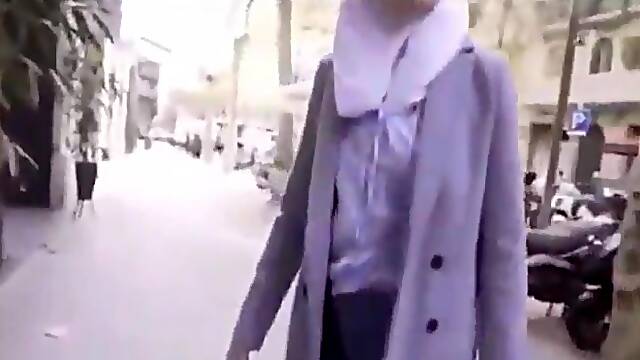 Amateur Videos
