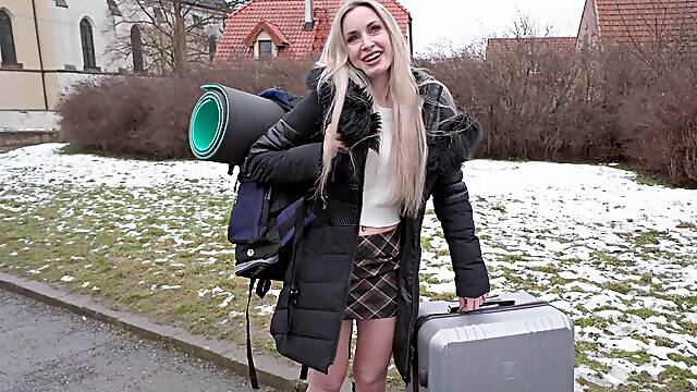 Pick Up Videos