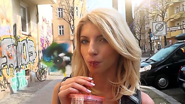 Lewd Missy Luv Breathtaking Sex Movie