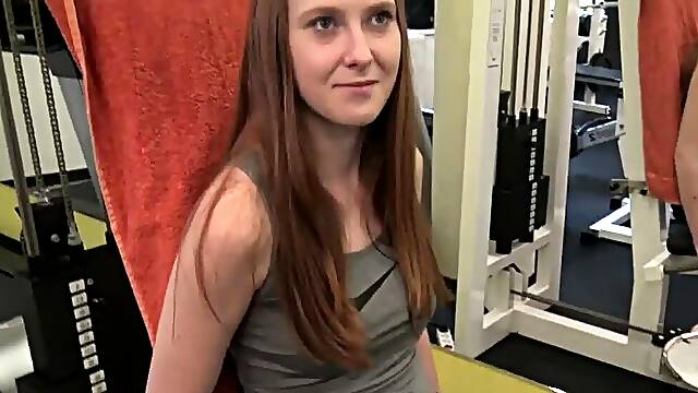 Cuckold Videos