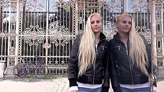 Teen Anal (18+) Videos