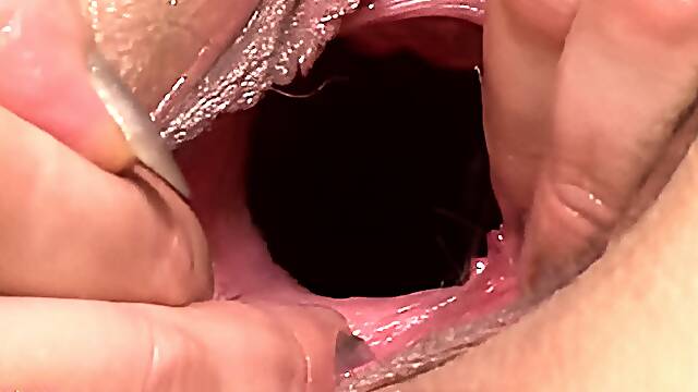 Näve I Fittan Videor