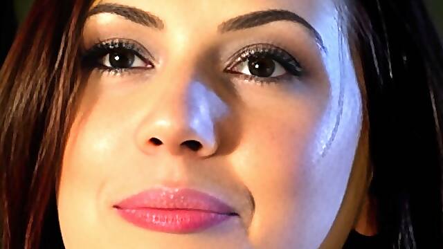 Gangbang My Wife BBC