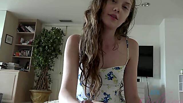 ATKGirlfriends - Elena Koshka 1
