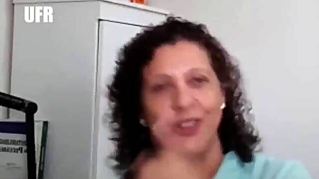 Hardcore Interracial Cuckold For Slutwife Cleiva Mato Grosso