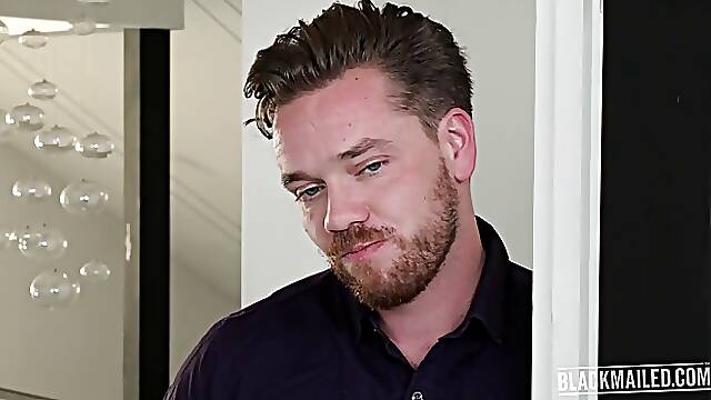 Rina Ellis is a dirty minded nanny who prefers fucking than doing her job properly