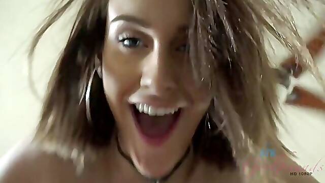 Homemade Videos