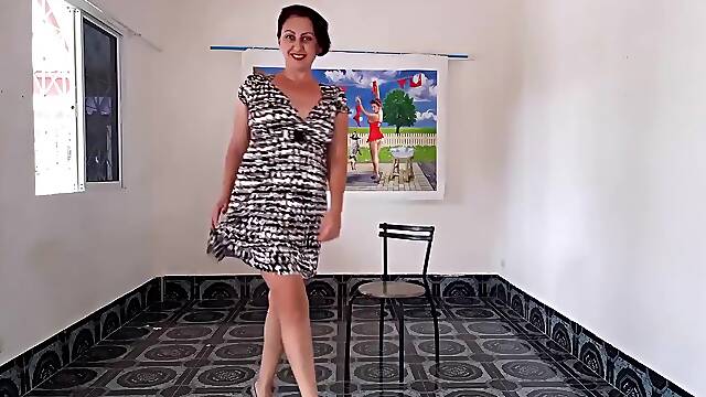 Pussy Cunt Nude Naked Maid Housewife Nude Maid Striptease Stripper Innocent Cutie Naughty