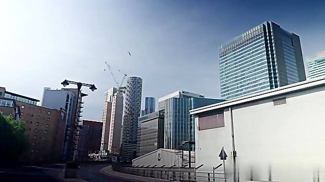 Traders In The City Release: 2022 Raylan Franco Full Hd - Streamhub.to With Hazel Moore, Ruby Reign And Hazel Moore Lola Maximo Garcia Ruby Sienna Day