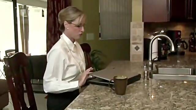 Secretos entre madre e hijo - espa&amp;amp;ntilde ol