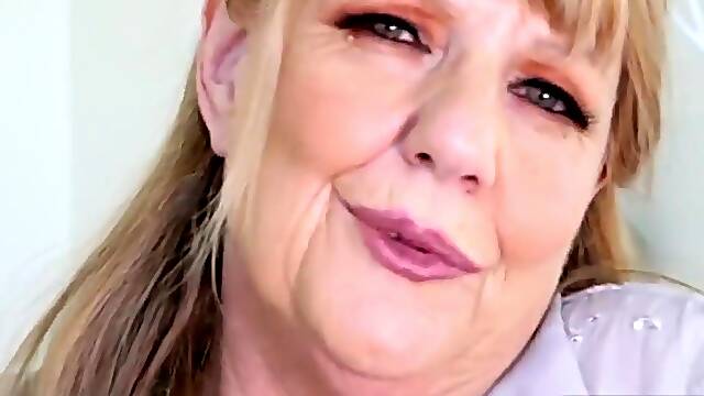 Josephine James, Sally D&amp;#039;angelo And Classy Katia In Hottes Grannies Compilation Vol. 1