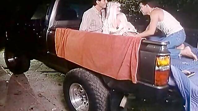 Fabulous Adult Clip Vintage Best With Cicciolina (ilona Staller)